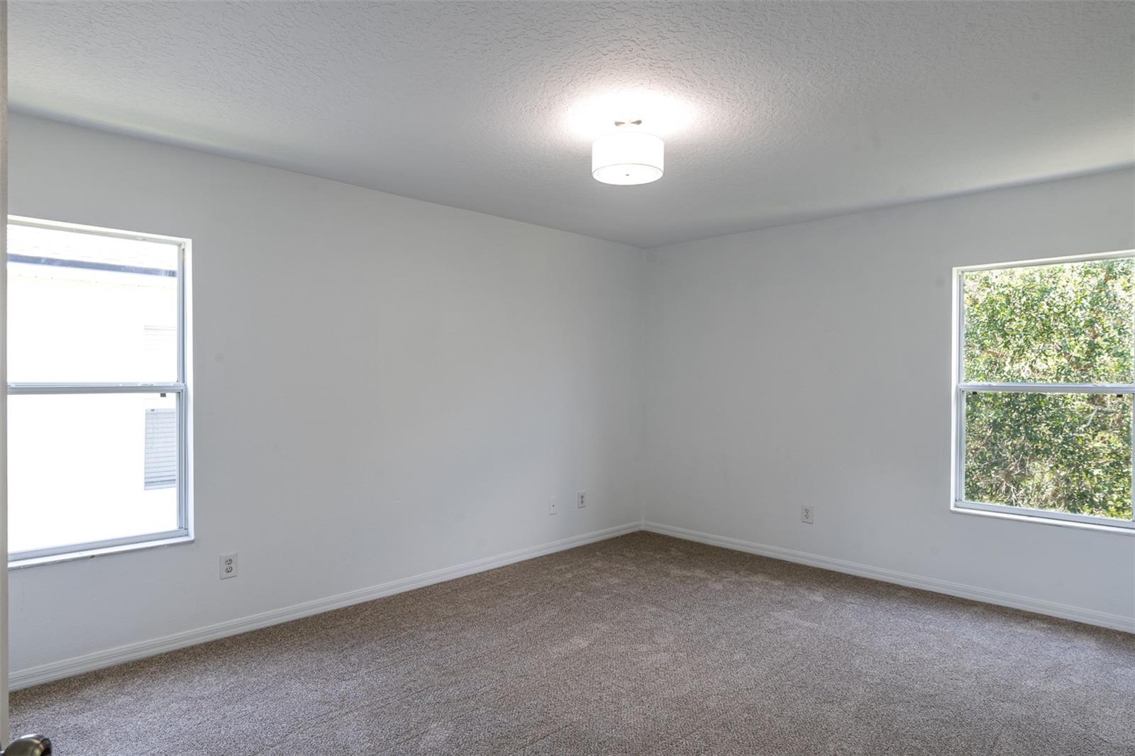 Image 34 of 44 For 10605 Marsanne Place