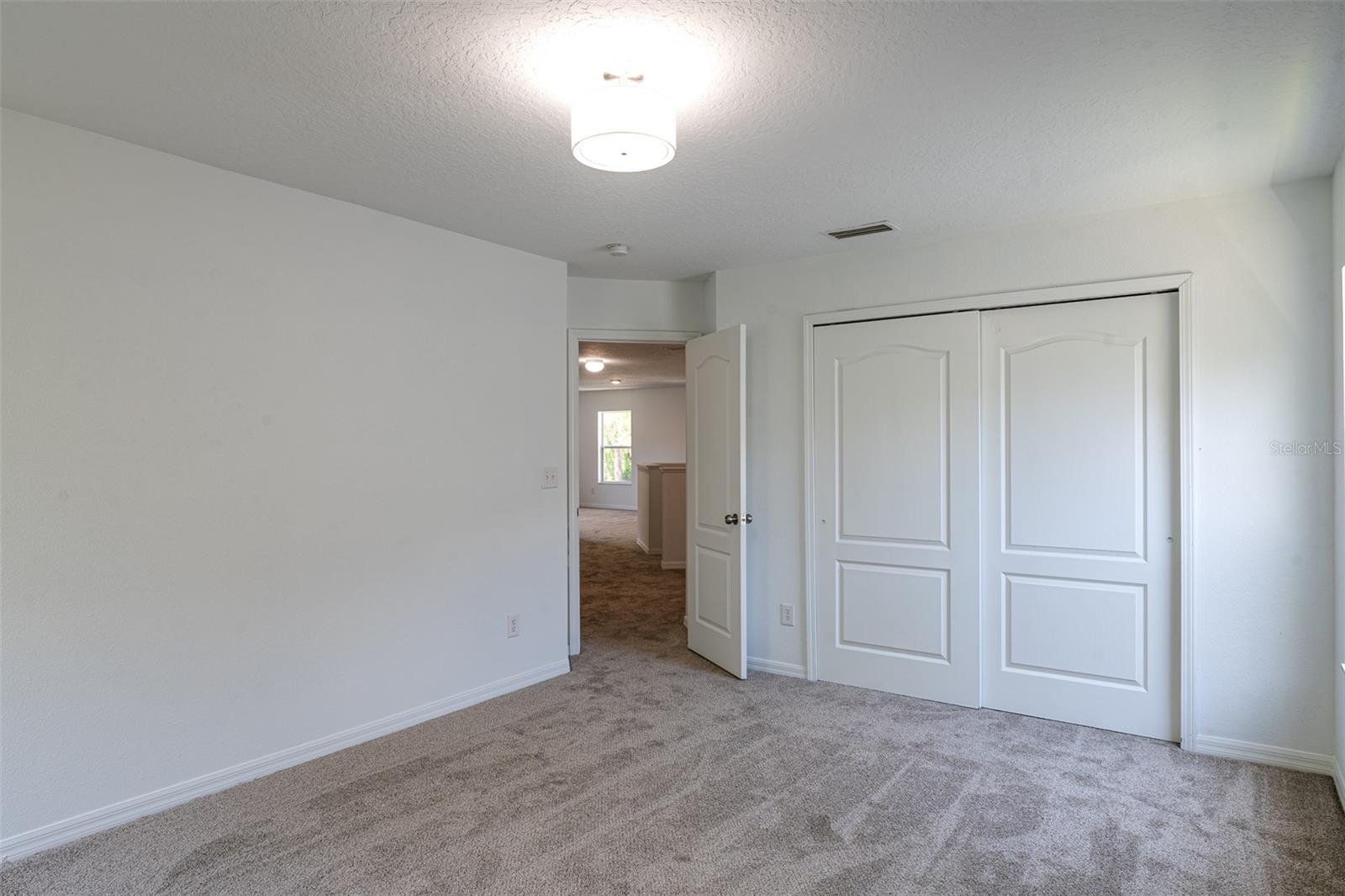 Image 35 of 44 For 10605 Marsanne Place
