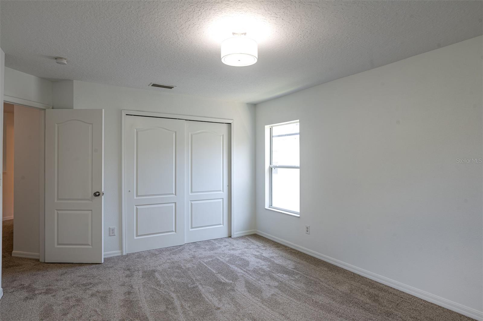 Image 36 of 44 For 10605 Marsanne Place