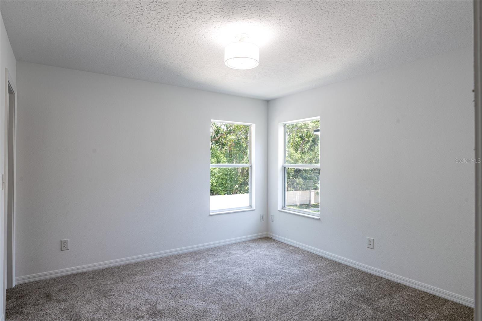 Image 37 of 44 For 10605 Marsanne Place