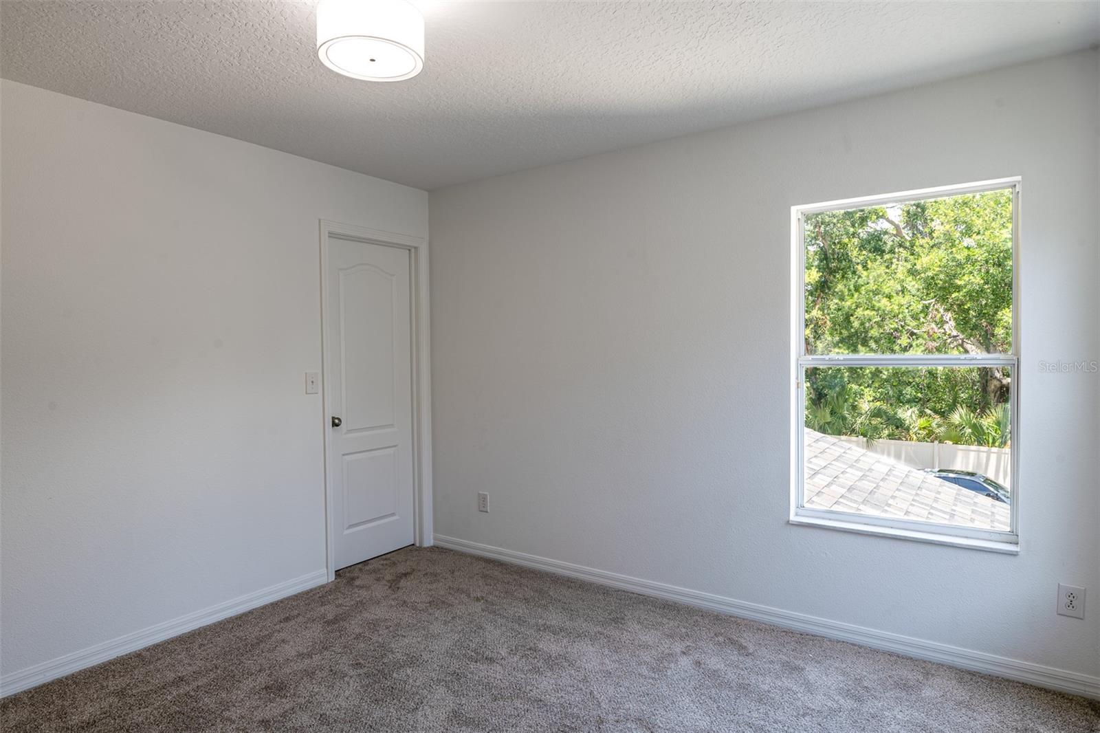 Image 38 of 44 For 10605 Marsanne Place