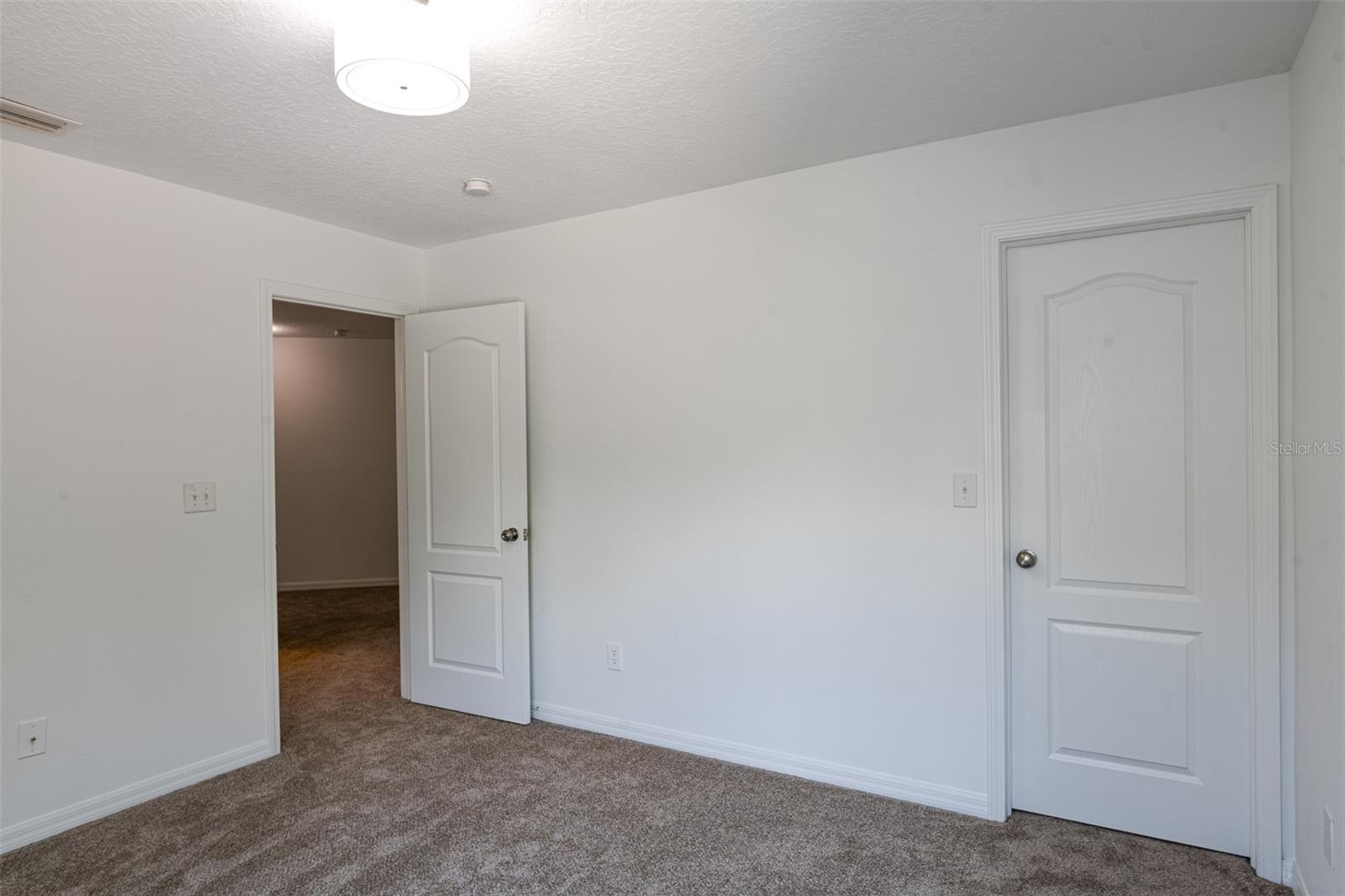 Image 39 of 44 For 10605 Marsanne Place