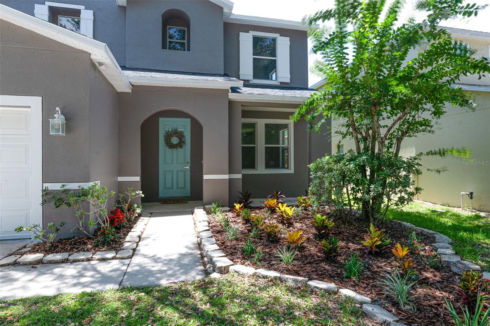 Image 4 of 44 For 10605 Marsanne Place