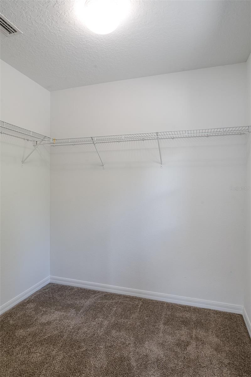 Image 40 of 44 For 10605 Marsanne Place