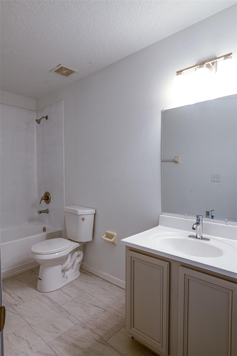 Image 42 of 44 For 10605 Marsanne Place