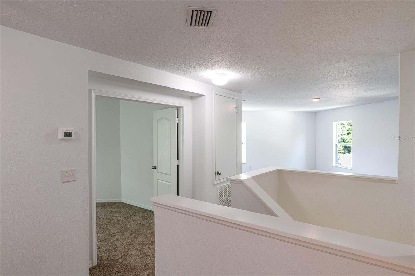 Image 43 of 44 For 10605 Marsanne Place