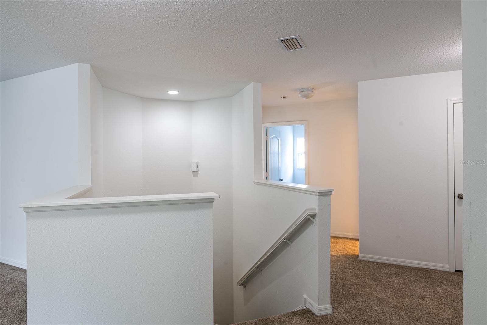 Image 44 of 44 For 10605 Marsanne Place