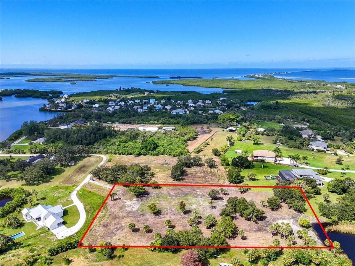 Details for 107 Tillett Place, TERRA CEIA, FL 34250