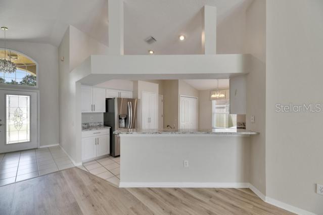 Image 10 of 30 For 25327 Seven Rivers Circle