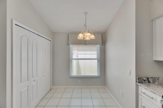 Image 11 of 30 For 25327 Seven Rivers Circle