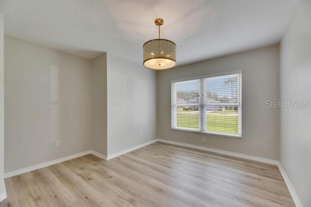 Image 13 of 30 For 25327 Seven Rivers Circle
