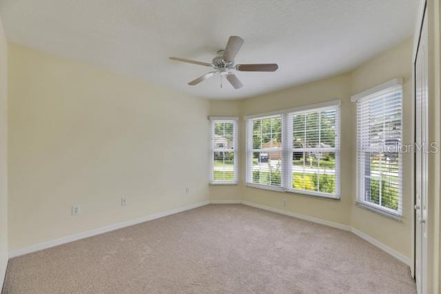Image 15 of 30 For 25327 Seven Rivers Circle