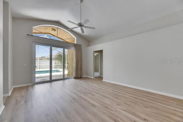 Image 16 of 30 For 25327 Seven Rivers Circle