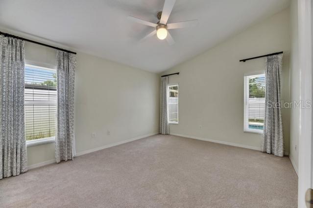 Image 17 of 30 For 25327 Seven Rivers Circle