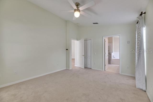 Image 18 of 30 For 25327 Seven Rivers Circle