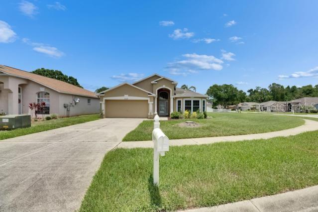 Image 2 of 30 For 25327 Seven Rivers Circle
