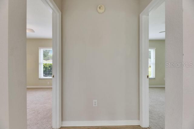 Image 22 of 30 For 25327 Seven Rivers Circle