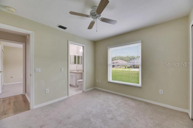 Image 23 of 30 For 25327 Seven Rivers Circle