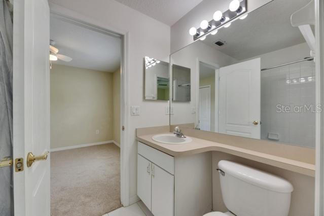 Image 24 of 30 For 25327 Seven Rivers Circle