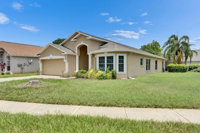 Image 3 of 30 For 25327 Seven Rivers Circle