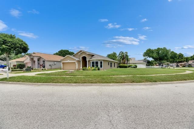 Image 4 of 30 For 25327 Seven Rivers Circle