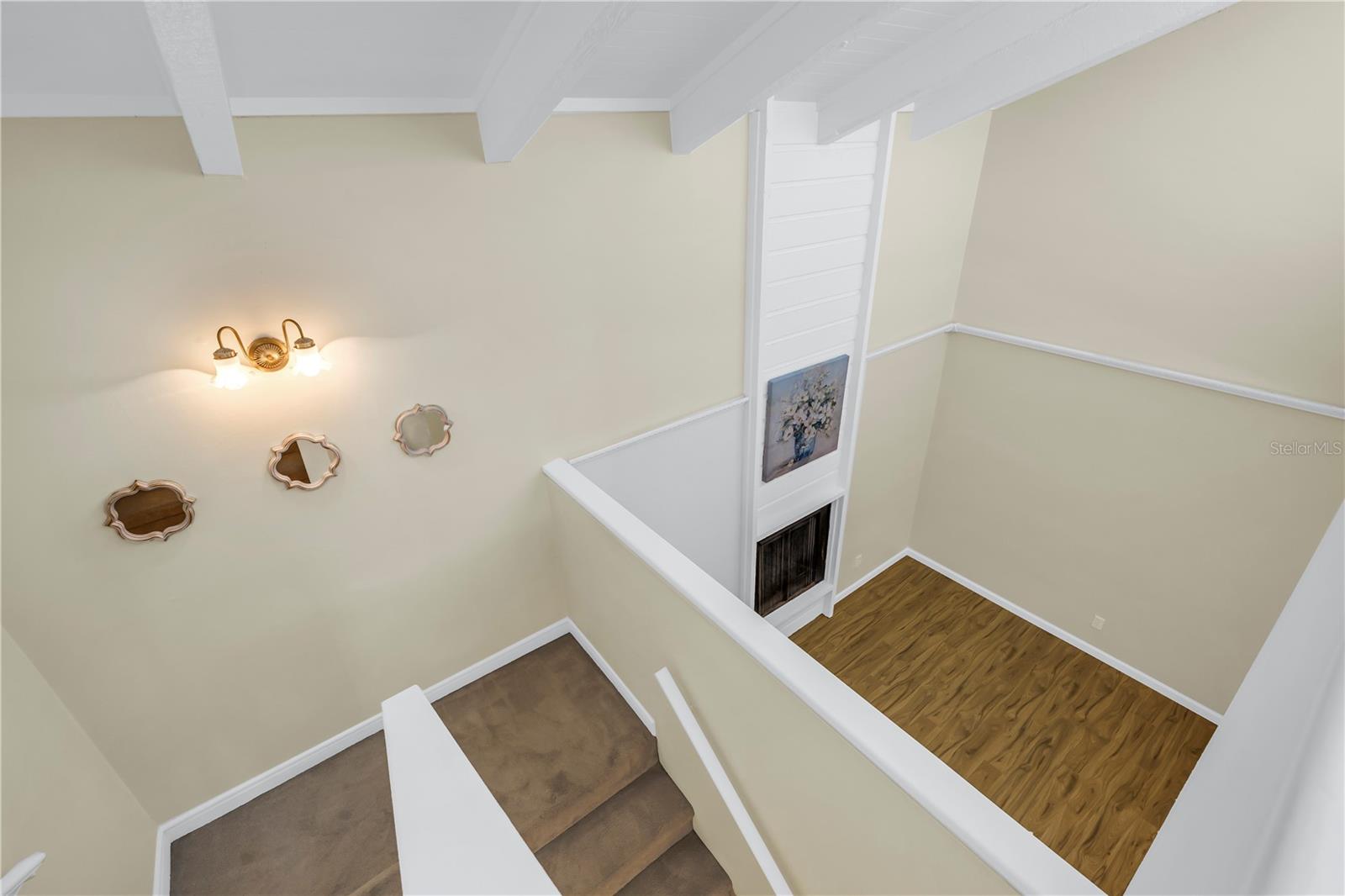 Image 16 of 69 For 4202 Harbor House Drive 24