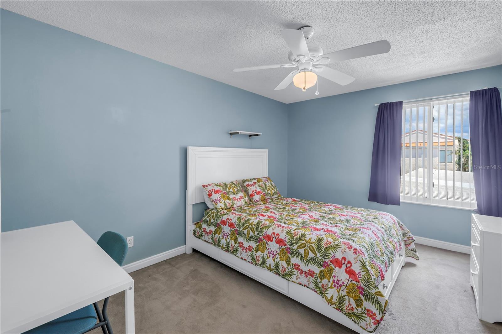 Image 17 of 69 For 4202 Harbor House Drive 24