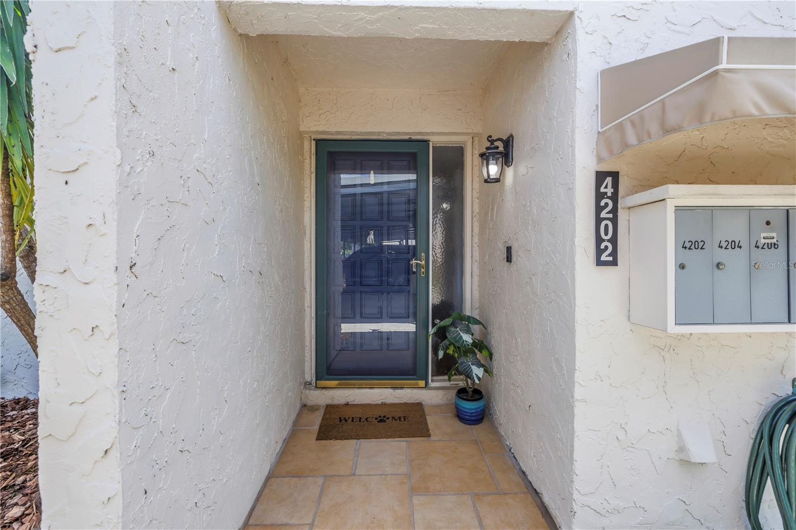 Image 2 of 69 For 4202 Harbor House Drive 24