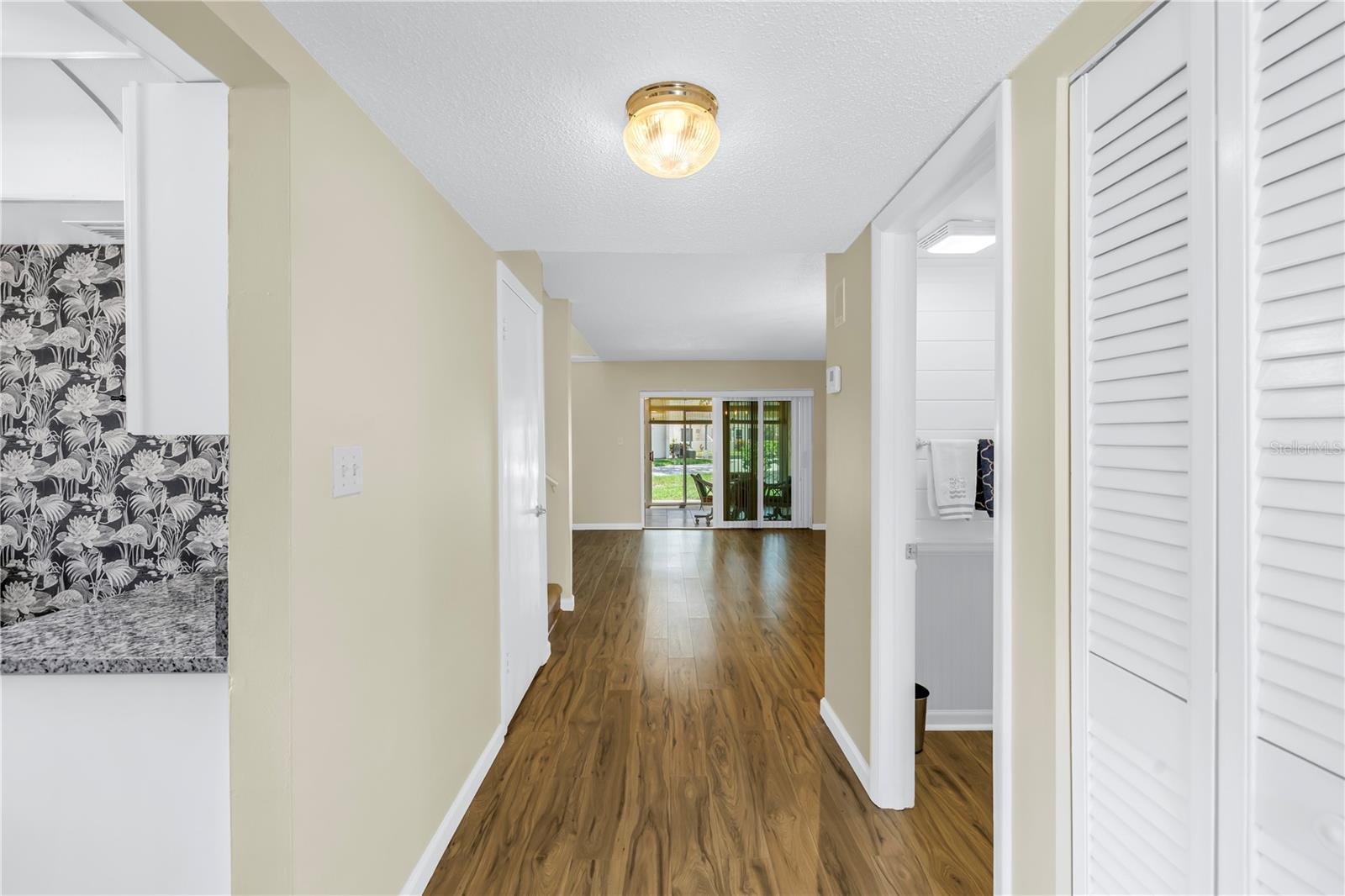 Image 4 of 69 For 4202 Harbor House Drive 24