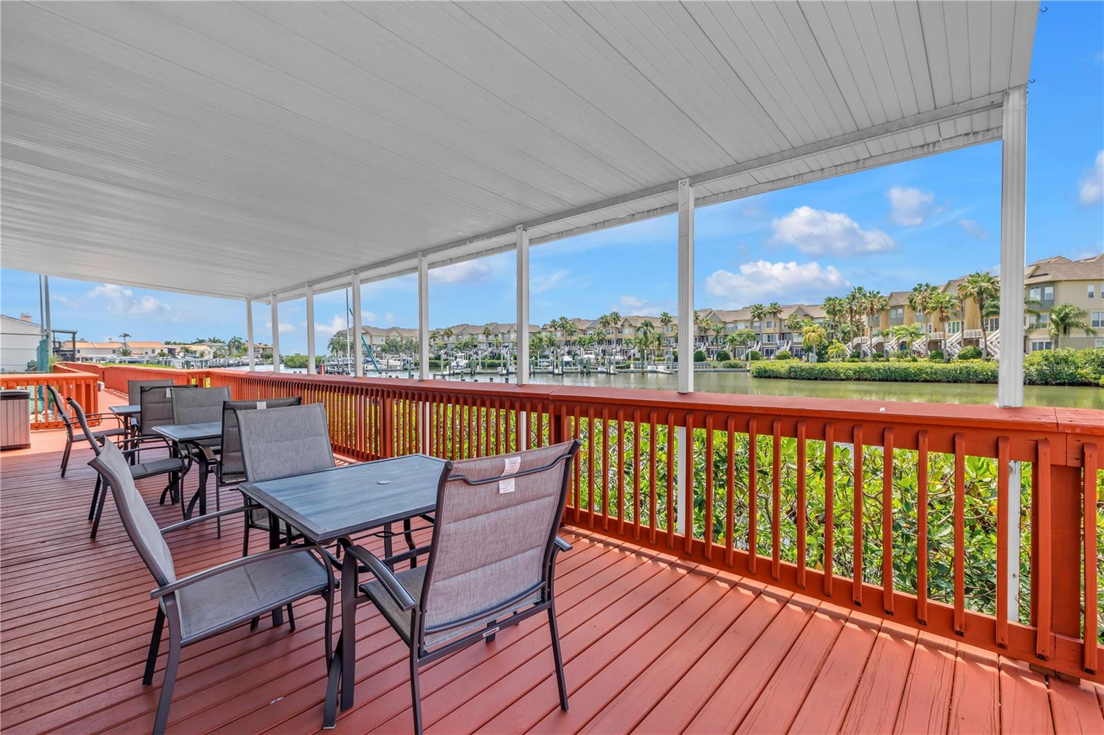 Image 44 of 69 For 4202 Harbor House Drive 24