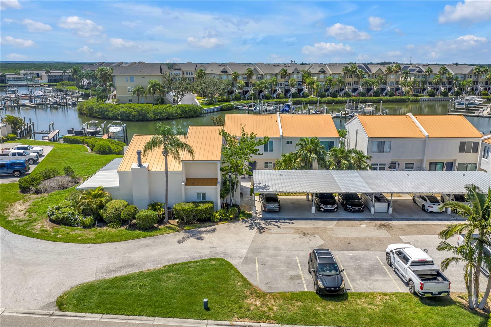 Image 67 of 69 For 4202 Harbor House Drive 24