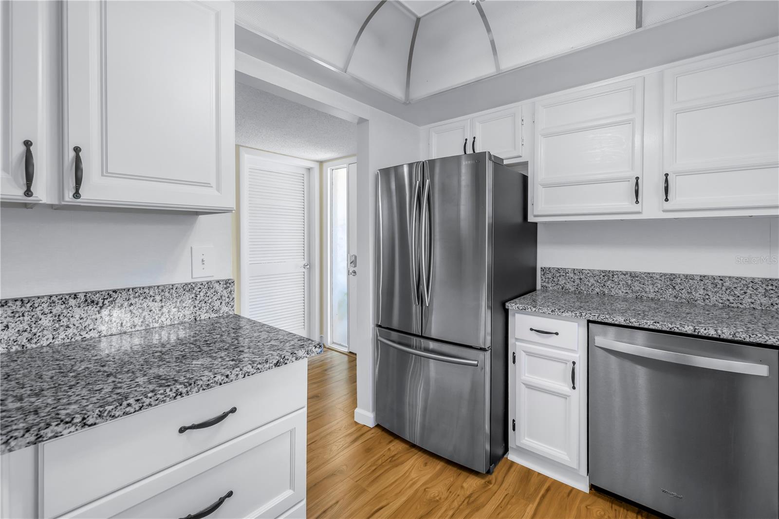Image 8 of 69 For 4202 Harbor House Drive 24