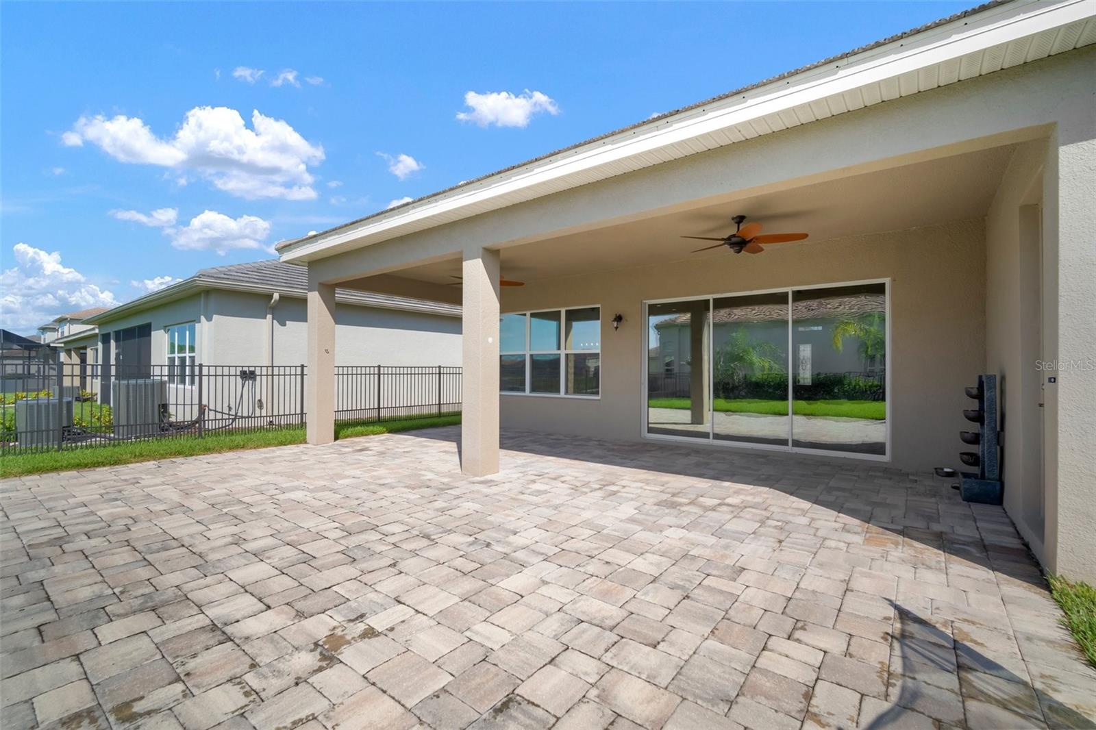 Image 47 of 75 For 3326 Acacia Bay Avenue