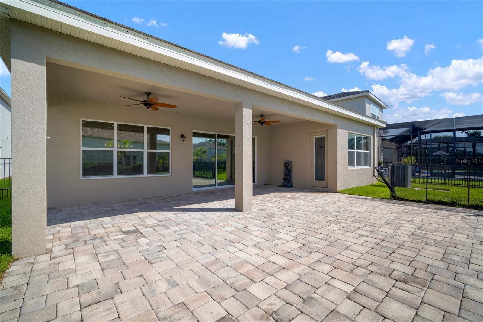 Image 48 of 75 For 3326 Acacia Bay Avenue
