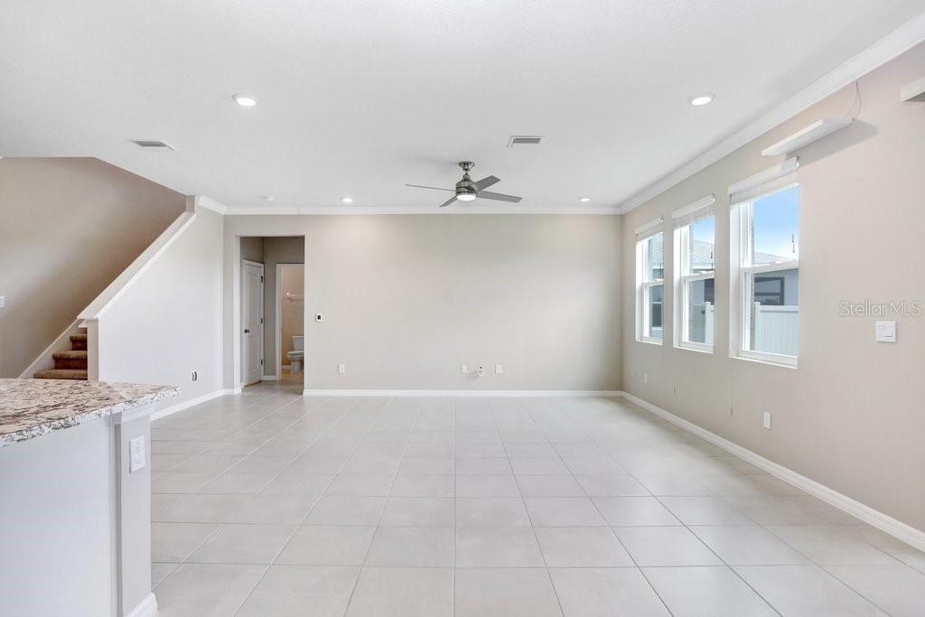 Image 31 of 50 For 5430 Thistle Field Court
