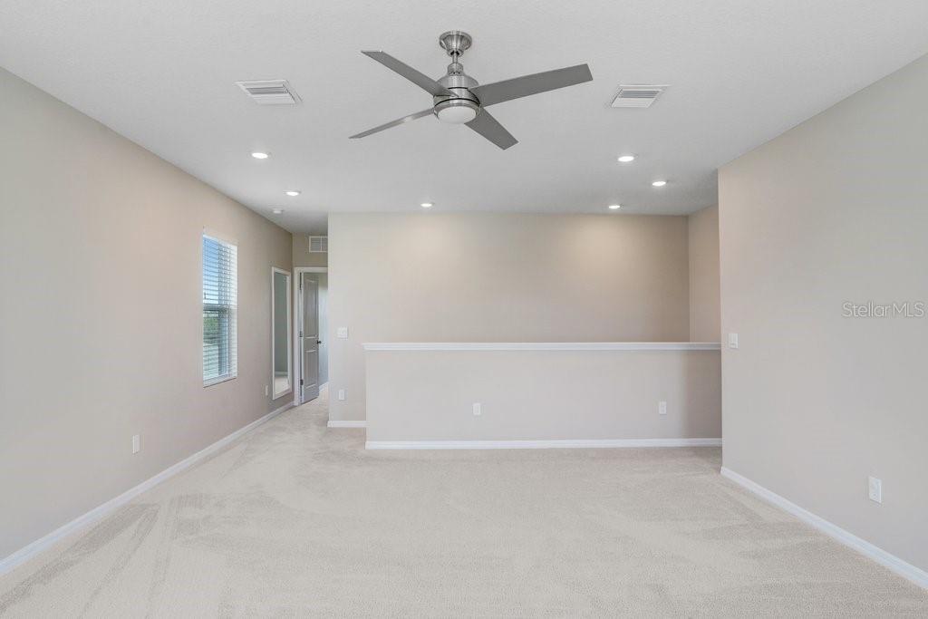 Image 37 of 50 For 5430 Thistle Field Court