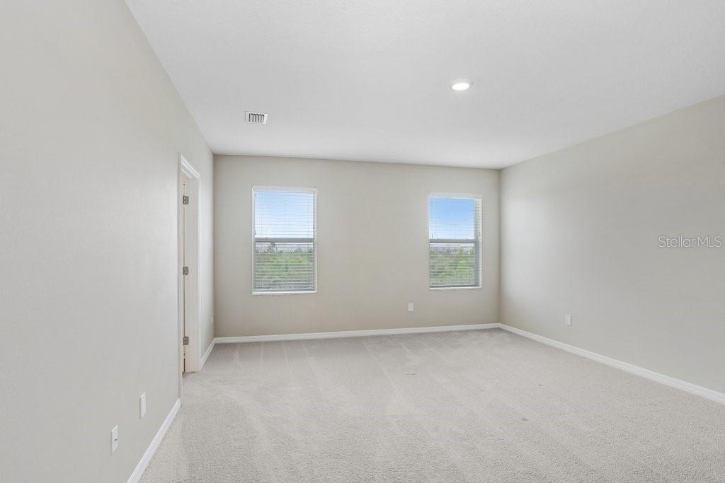 Image 38 of 50 For 5430 Thistle Field Court