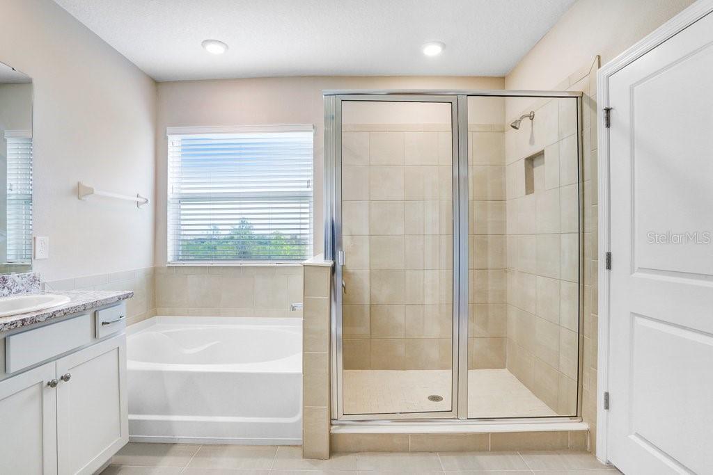 Image 41 of 50 For 5430 Thistle Field Court