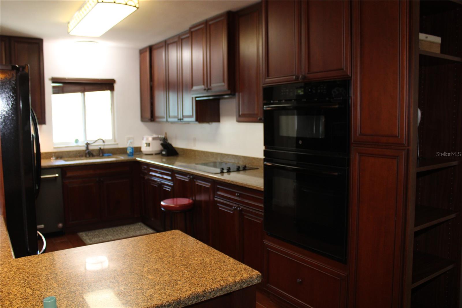 Image 10 of 32 For 12794 Palm Drive