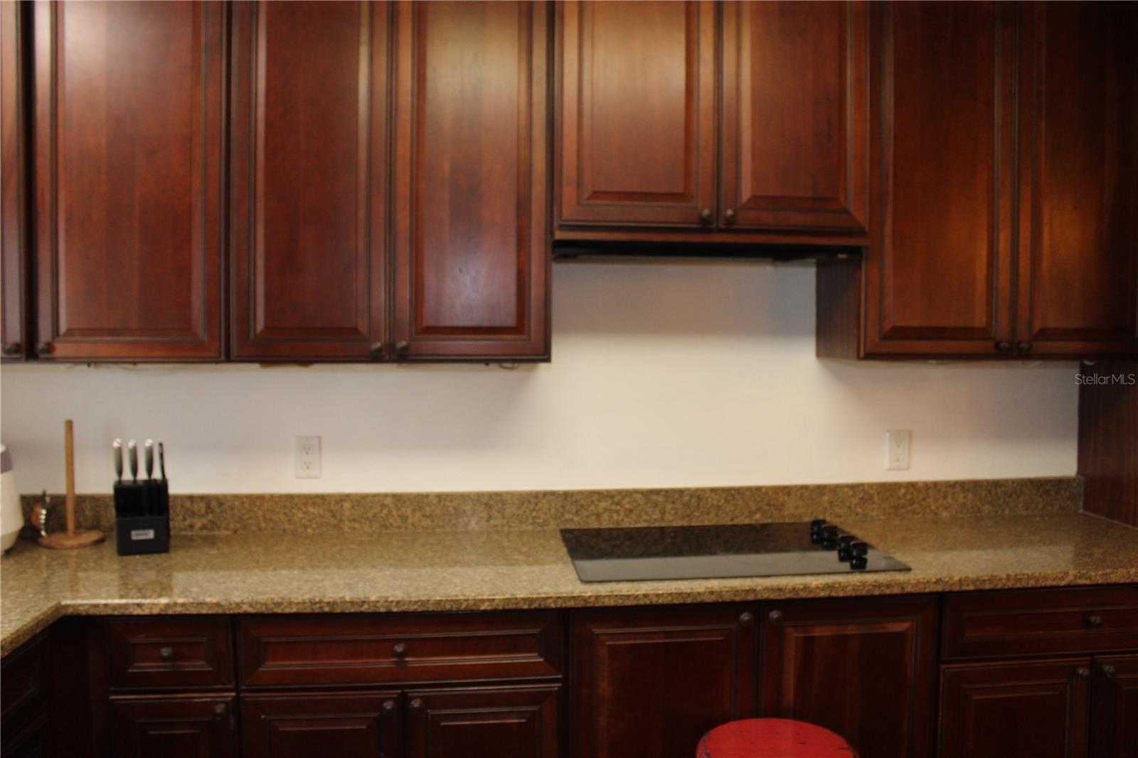 Image 12 of 32 For 12794 Palm Drive