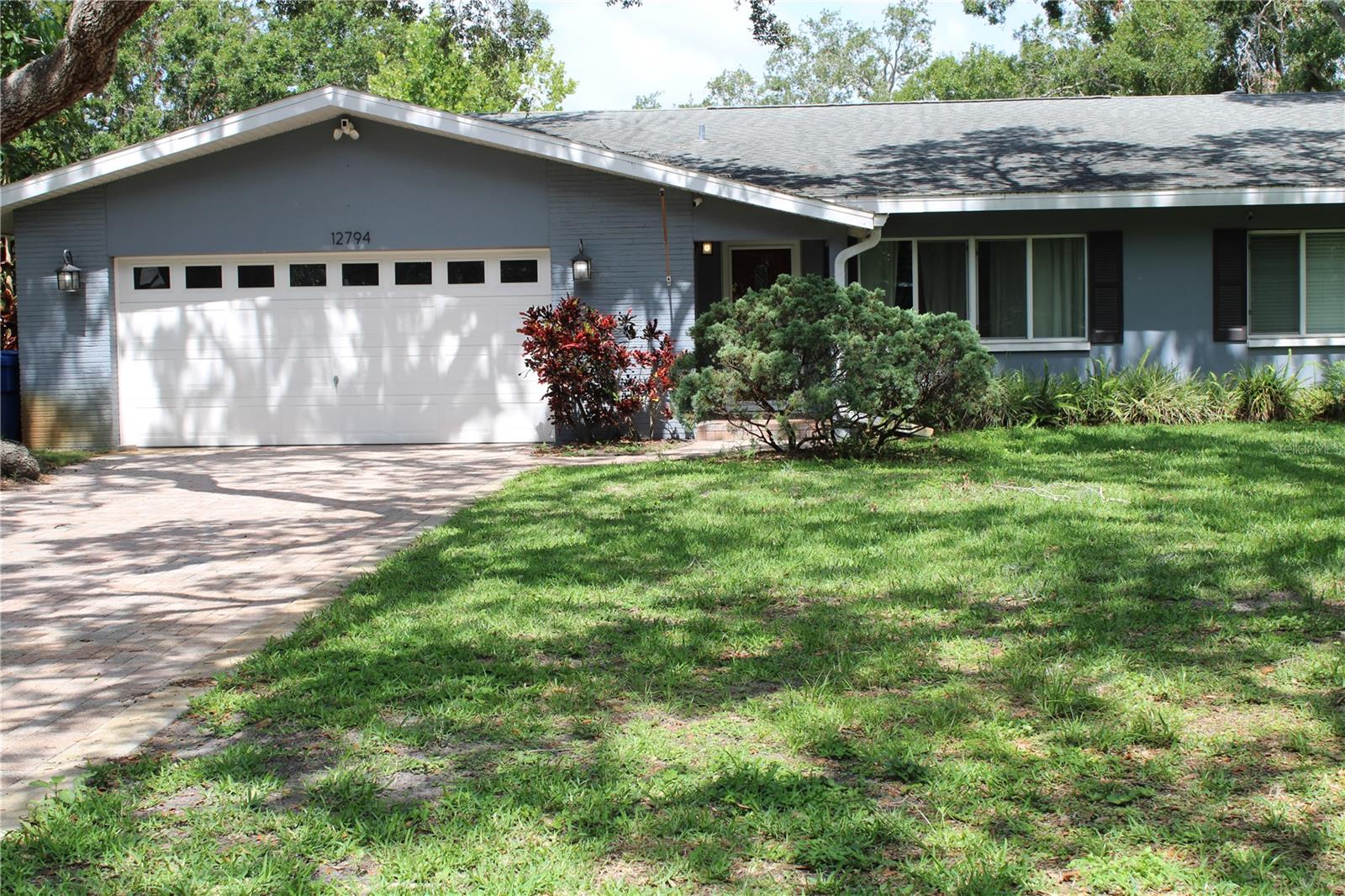 Image 2 of 32 For 12794 Palm Drive
