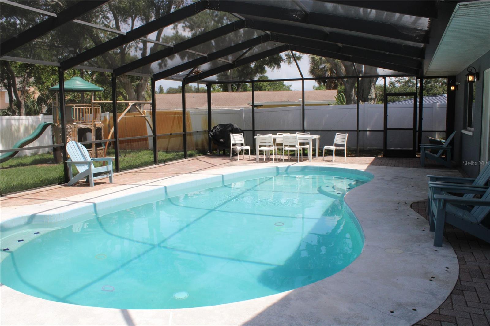 Image 24 of 32 For 12794 Palm Drive