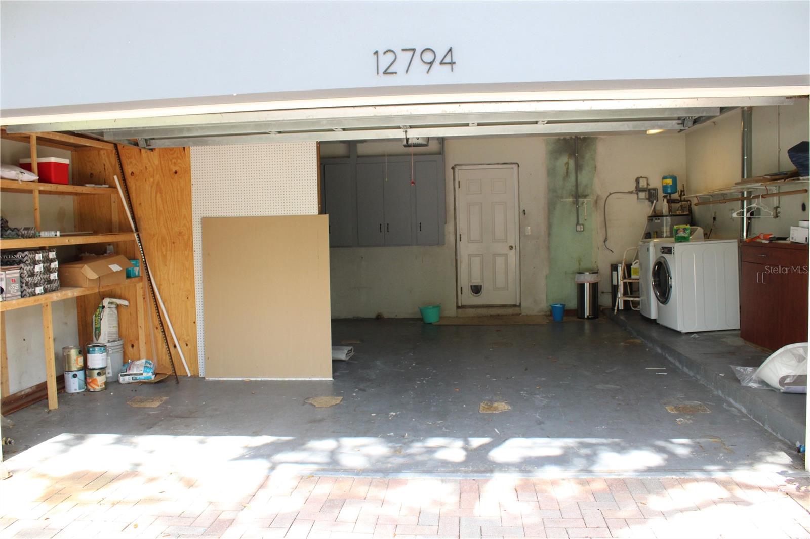 Image 29 of 32 For 12794 Palm Drive