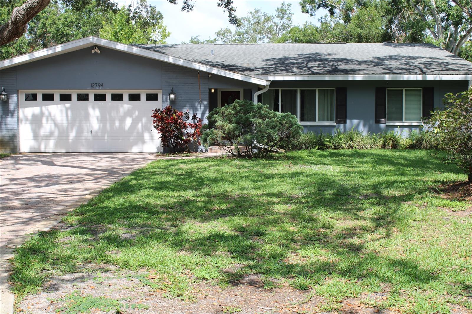 Image 3 of 32 For 12794 Palm Drive