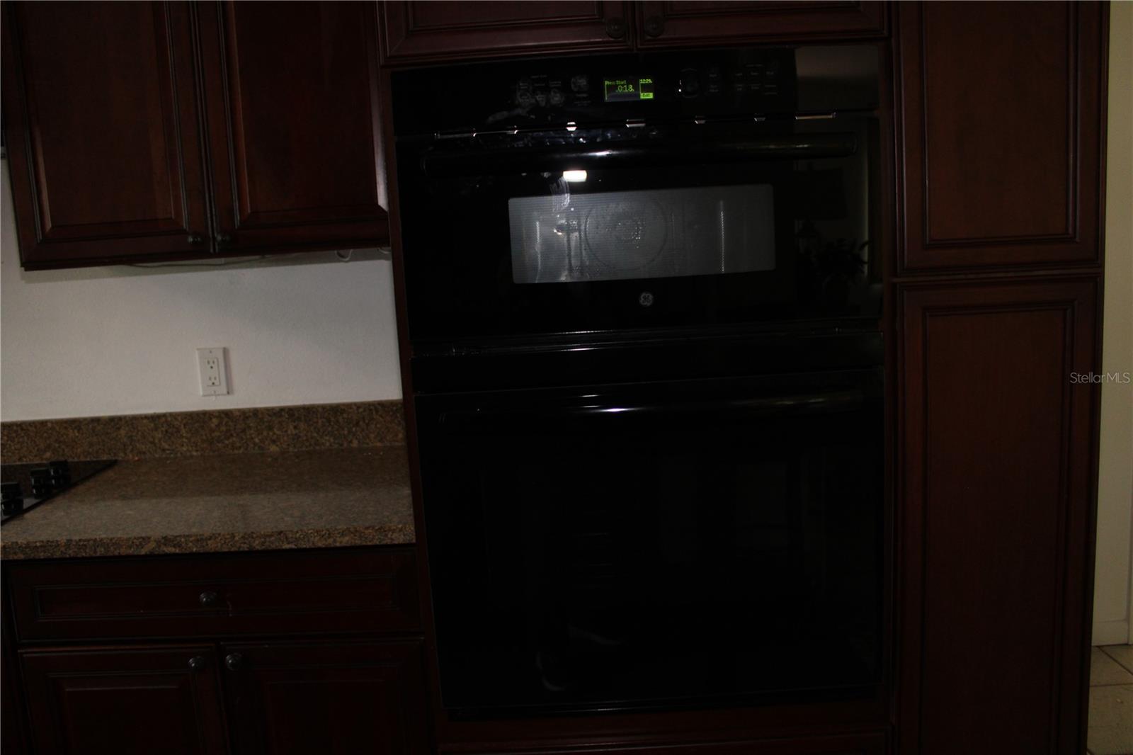 Image 31 of 32 For 12794 Palm Drive