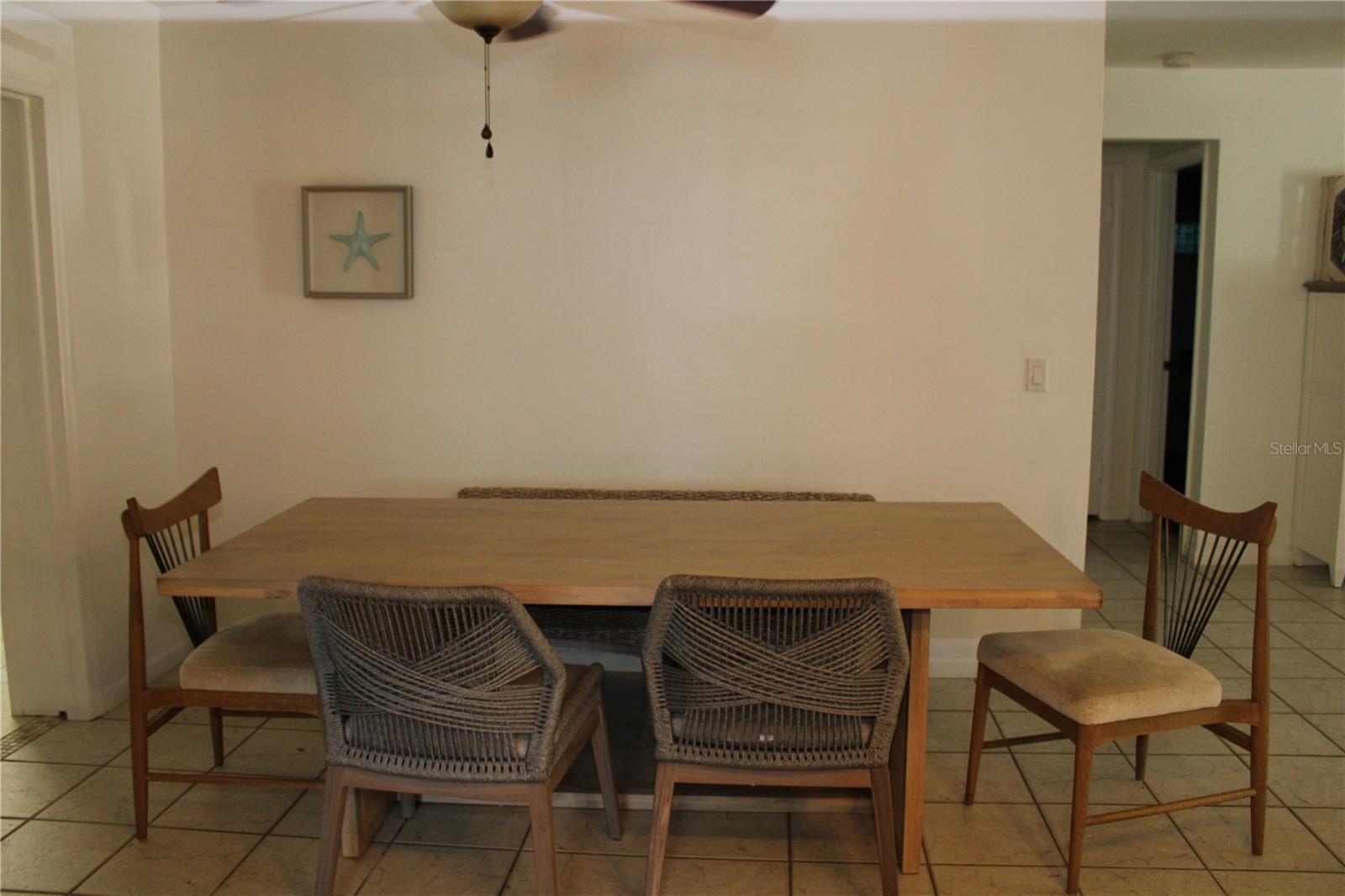 Image 7 of 32 For 12794 Palm Drive