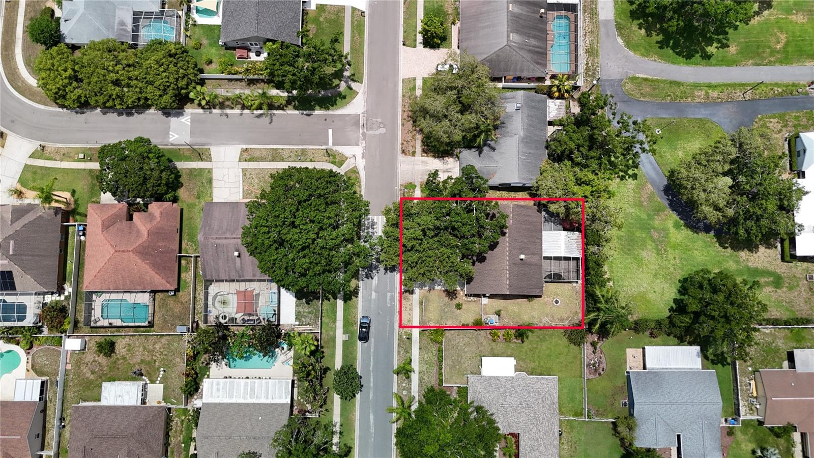 Image 2 of 32 For 15028 Redcliff Drive