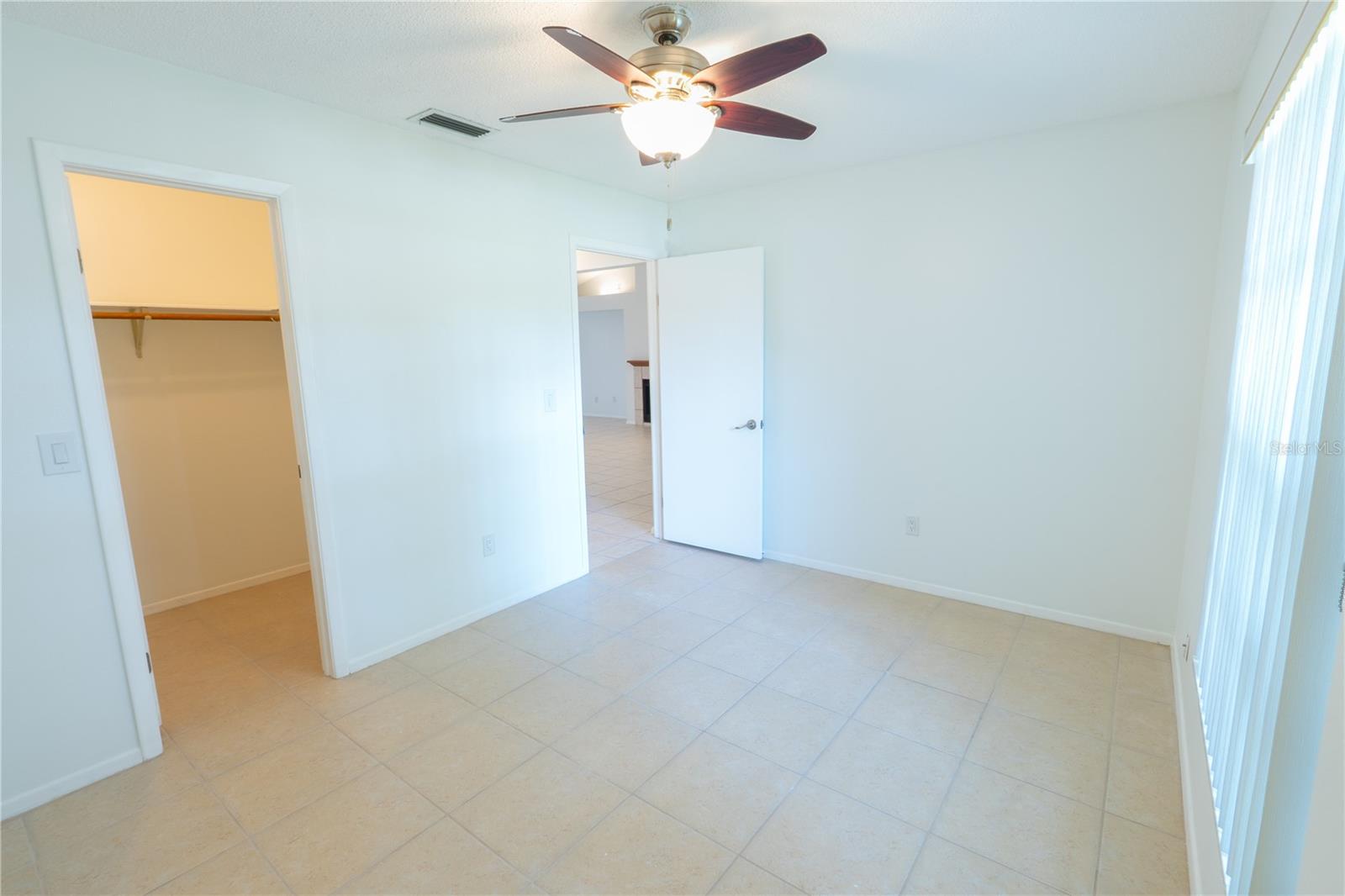 Image 28 of 32 For 15028 Redcliff Drive