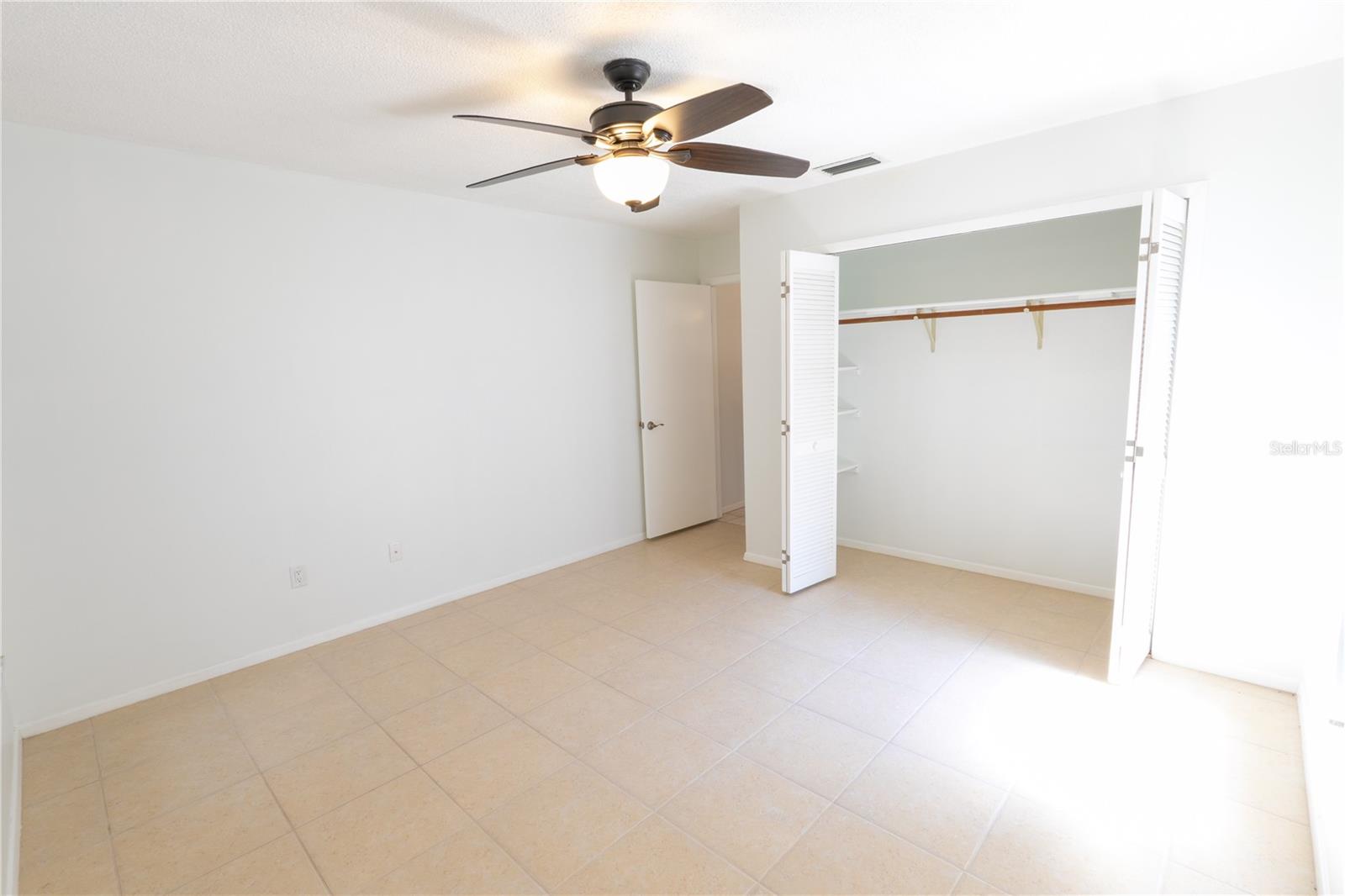 Image 30 of 32 For 15028 Redcliff Drive