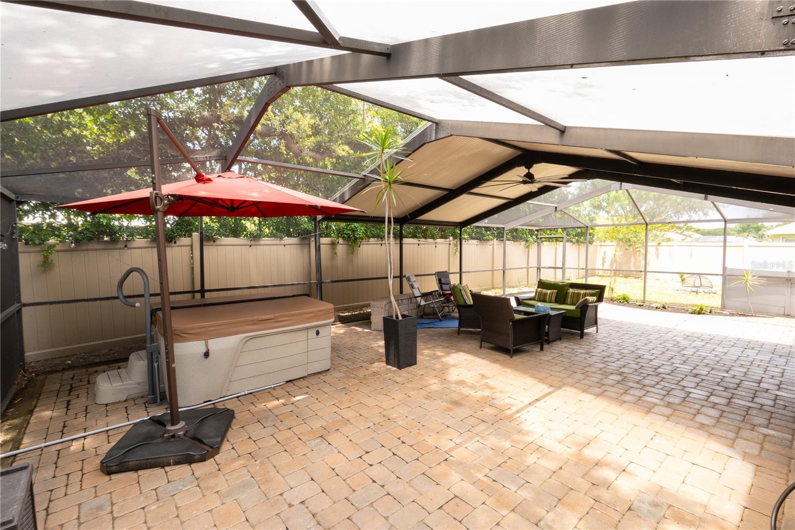 Image 9 of 32 For 15028 Redcliff Drive